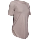 Dames T-shirt Under Armour  Perpetual SS  XS