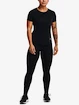 Dames T-shirt Under Armour  Speed Stride 2.0 Tee-BLK