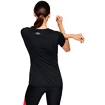 Dames T-shirt Under Armour  Sportstyle Graphic SSC