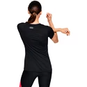 Dames T-shirt Under Armour  Sportstyle Graphic SSC