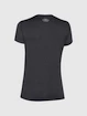 Dames T-shirt Under Armour  Tech SSV - Solid