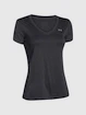 Dames T-shirt Under Armour  Tech SSV - Solid