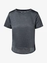 Dames T-shirt Under Armour  Tech Vent SS-BLK S