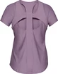 Dames T-shirt Under Armour  Vanish Ss