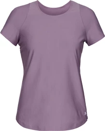 Dames T-shirt Under Armour Vanish Ss