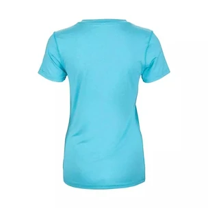 Dames T-shirt Victor  T-04104 M