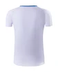 Dames T-shirt Victor  T-Shirt T-41001TD A