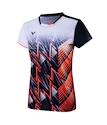 Dames T-shirt Victor  T-Shirt T-41008 B