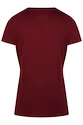 Dames T-shirt Victor  T-Shirt T-44102 D