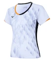 Dames T-shirt Victor  T-Shirt T-46000TD A