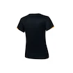 Dames T-shirt Victor  T-Shirt T-46000TD C