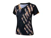 Dames T-shirt Victor  T-Shirt T-46000TD C