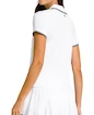 Dames T-shirt Wilson  W Club Polo Bright White