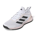 Dames tennisschoenen adidas  Adizero Ubersonic 4.1 Clay Ftwrwhite