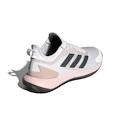 Dames tennisschoenen adidas  Adizero Ubersonic 4.1 Clay Ftwrwhite