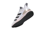 Dames tennisschoenen adidas  Adizero Ubersonic 4.1 Clay Ftwrwhite