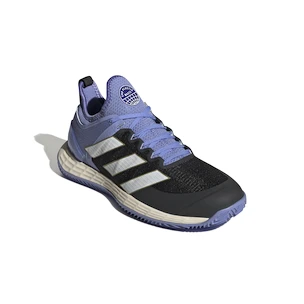 Dames tennisschoenen adidas  Adizero Ubersonic 4 W Clay  EUR 40 2/3