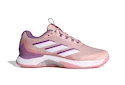 Dames tennisschoenen adidas  Avacourt 2 Clay Sandy Pink