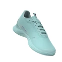 Dames tennisschoenen adidas  Avacourt 2 Semiflash Aqua