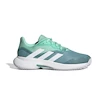 Dames tennisschoenen adidas  CourtJam Control W  EUR 39 1/3