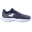 Dames tennisschoenen Babolat Jet Tere 2 AC Women Queen Jio Grey  EUR 39