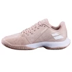 Dames tennisschoenen Babolat Jet Tere 2 Clay Women Evening Sand