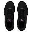 Dames tennisschoenen Head Revolt Court Women Black