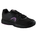 Dames tennisschoenen Head Revolt Court Women Black