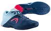 Dames tennisschoenen Head Revolt Evo 2.0 AC Dark/Blue  EUR 38,5