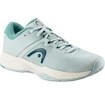 Dames tennisschoenen Head Revolt Evo 2.0 Women AQTE  EUR 36,5