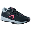 Dames tennisschoenen Head Revolt Evo 2.0 Women BBLB