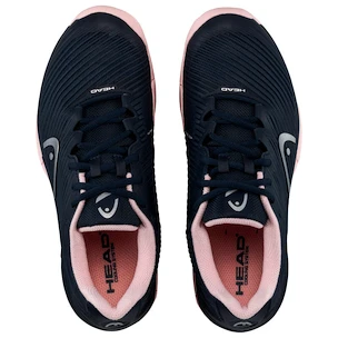 Dames tennisschoenen Head Revolt Pro 4.0 BBRO