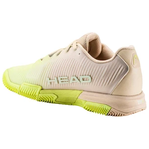 Dames tennisschoenen Head Revolt Pro 4.0 MCLI