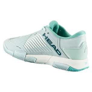 Dames tennisschoenen Head Revolt Pro 4.5 Clay Women AQTE