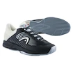 Dames tennisschoenen Head Revolt Pro 4.5 Clay Women BBLB