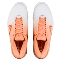 Dames tennisschoenen Head Revolt Pro 4.5 Clay Women COWH