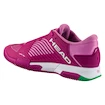 Dames tennisschoenen Head Revolt Pro 4.5 Clay Women FUPI