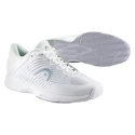 Dames tennisschoenen Head Revolt Pro 4.5 Clay Women WHAQ