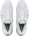 Dames tennisschoenen Head Revolt Pro 4.5 Clay Women WHAQ