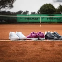 Dames tennisschoenen Head Revolt Pro 4.5 Clay Women WHAQ