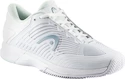 Dames tennisschoenen Head Revolt Pro 4.5 Clay Women WHAQ