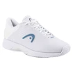 Dames tennisschoenen Head Revolt Pro 4.5 Clay Women WHTB