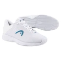 Dames tennisschoenen Head Revolt Pro 4.5 Clay Women WHTB