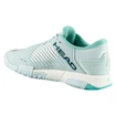 Dames tennisschoenen Head Revolt Pro 4.5 Women AQTE