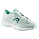 Dames tennisschoenen Head Revolt Pro 4.5 Women AQTE