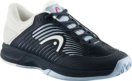 Dames tennisschoenen Head Revolt Pro 4.5 Women BBLB