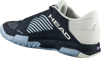 Dames tennisschoenen Head Revolt Pro 4.5 Women BBLB