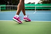 Dames tennisschoenen Head Revolt Pro 4.5 Women FUPI