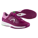 Dames tennisschoenen Head Revolt Pro 4.5 Women FUPI