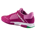 Dames tennisschoenen Head Revolt Pro 4.5 Women FUPI